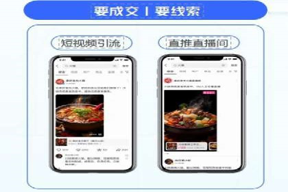 百度竞价推广运营的创意策略：案例集锦