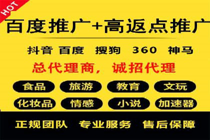 某公司通过SEM运营提升品牌知名度的实践