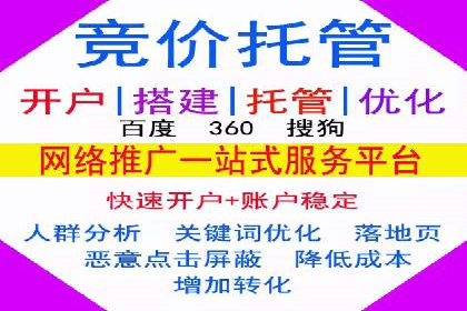 成功案例：SEM推广助力企业拓展海外市场